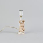 1445 6104 TABLE LAMP